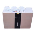 تصفیه آب خانگی آکوا پرو مدل کیسی RO6-CASE