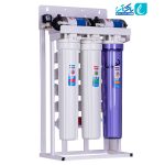 تصفیه آب نیمه صنعتی پرولاین مدل 400G - تصویر 3